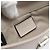 FENDI Chain Shoulder Wallet Leather Pink Silver 8M0346 - vista 22