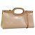 LOUIS VUITTON Vernis Roxbury Drive Bag 2way Rose flow lantern M91391