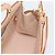 LOUIS VUITTON Vernis Roxbury Drive Bag 2way Rose flow lantern M91391 - vista 19