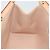 LOUIS VUITTON Vernis Roxbury Drive Bag 2way Rose flow lantern M91391 - vista 20