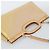 LOUIS VUITTON Vernis Roxbury Drive Bag 2way Rose flow lantern M91391 - vista 6