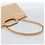 LOUIS VUITTON Vernis Roxbury Drive Bag 2way Rose flow lantern M91391 - vista 9