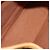 LOUIS VUITTON Monogram Montsouris GM Backpack M51135 LV - vista 11