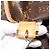 LOUIS VUITTON Monogram Montsouris GM Backpack M51135 LV - vista 12