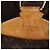 LOUIS VUITTON Monogram Montsouris GM Backpack M51135 LV - vista 19