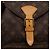 LOUIS VUITTON Monogram Montsouris GM Backpack M51135 LV - vista 20