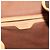 LOUIS VUITTON Monogram Montsouris GM Backpack M51135 LV - vista 22