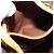 LOUIS VUITTON Monogram Montsouris GM Backpack M51135 LV - vista 25
