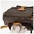LOUIS VUITTON Monogram Montsouris GM Backpack M51135 LV - vista 6