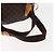 LOUIS VUITTON Monogram Montsouris GM Backpack M51135 LV - vista 8
