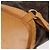 LOUIS VUITTON Monogram Montsouris GM Backpack M51135 LV - vista 9