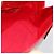 LOUIS VUITTON Monogram Vernis Reade PM Hand Bag Red Rouge M91088 LV - vista 19