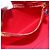 LOUIS VUITTON Monogram Vernis Reade PM Hand Bag Red Rouge M91088 LV - vista 21