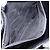 Céline CELINE Macadam Canvas Tote Bag PVC Leather Black Gold - vista 11