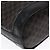 Céline CELINE Macadam Canvas Tote Bag PVC Leather Black Gold - vista 16