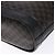 Céline CELINE Macadam Canvas Tote Bag PVC Leather Black Gold - vista 17