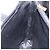 Céline CELINE Macadam Canvas Tote Bag PVC Leather Black Gold - vista 20