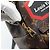 LOUIS VUITTON Monogram World Tour Palm Springs MINI Backpack M42971 - vista 10