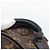 LOUIS VUITTON Monogram World Tour Palm Springs MINI Backpack M42971 - vista 14