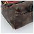 LOUIS VUITTON Monogram World Tour Palm Springs MINI Backpack M42971 - vista 16