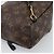 LOUIS VUITTON Monogram World Tour Palm Springs MINI Backpack M42971 - vista 17