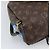 LOUIS VUITTON Monogram World Tour Palm Springs MINI Backpack M42971 - vista 18