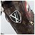 LOUIS VUITTON Monogram World Tour Palm Springs MINI Backpack M42971 - vista 19