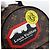 LOUIS VUITTON Monogram World Tour Palm Springs MINI Backpack M42971 - vista 20