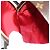 LOUIS VUITTON Monogram World Tour Palm Springs MINI Backpack M42971 - vista 24
