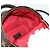 LOUIS VUITTON Monogram World Tour Palm Springs MINI Backpack M42971 - vista 27