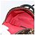 LOUIS VUITTON Monogram World Tour Palm Springs MINI Backpack M42971 - vista 28