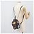 LOUIS VUITTON Monogram World Tour Palm Springs MINI Backpack M42971 - vista 29