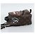 LOUIS VUITTON Monogram World Tour Palm Springs MINI Backpack M42971 - vista 3