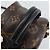 LOUIS VUITTON Monogram World Tour Palm Springs MINI Backpack M42971 - vista 7