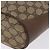 GUCCI GG Supreme Web Sherry Line Bag PVC Beige Gold 41 02 034 - vista 13