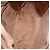 GUCCI GG Supreme Web Sherry Line Bag PVC Beige Gold 41 02 034 - vista 17