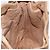 GUCCI GG Supreme Web Sherry Line Bag PVC Beige Gold 41 02 034 - vista 18