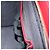 LOUIS VUITTON Epi Riviera Hand Bag Red M48187 LV - vista 11
