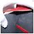 LOUIS VUITTON Epi Riviera Hand Bag Red M48187 LV - vista 12
