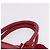 LOUIS VUITTON Epi Riviera Hand Bag Red M48187 LV - vista 14