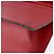 LOUIS VUITTON Epi Riviera Hand Bag Red M48187 LV - vista 15