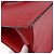 LOUIS VUITTON Epi Riviera Hand Bag Red M48187 LV - vista 16