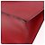 LOUIS VUITTON Epi Riviera Hand Bag Red M48187 LV - vista 17