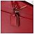 LOUIS VUITTON Epi Riviera Hand Bag Red M48187 LV - vista 19