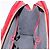 LOUIS VUITTON Epi Riviera Hand Bag Red M48187 LV - vista 20