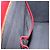 LOUIS VUITTON Epi Riviera Hand Bag Red M48187 LV - vista 22
