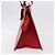 LOUIS VUITTON Epi Riviera Hand Bag Red M48187 LV - vista 3