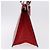 LOUIS VUITTON Epi Riviera Hand Bag Red M48187 LV - vista 4