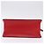 LOUIS VUITTON Epi Riviera Hand Bag Red M48187 LV - vista 5