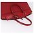 LOUIS VUITTON Epi Riviera Hand Bag Red M48187 LV - vista 6